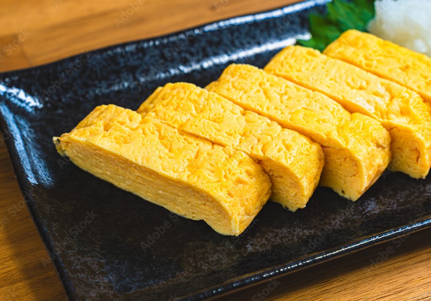 ちびまる商店 サブ写真