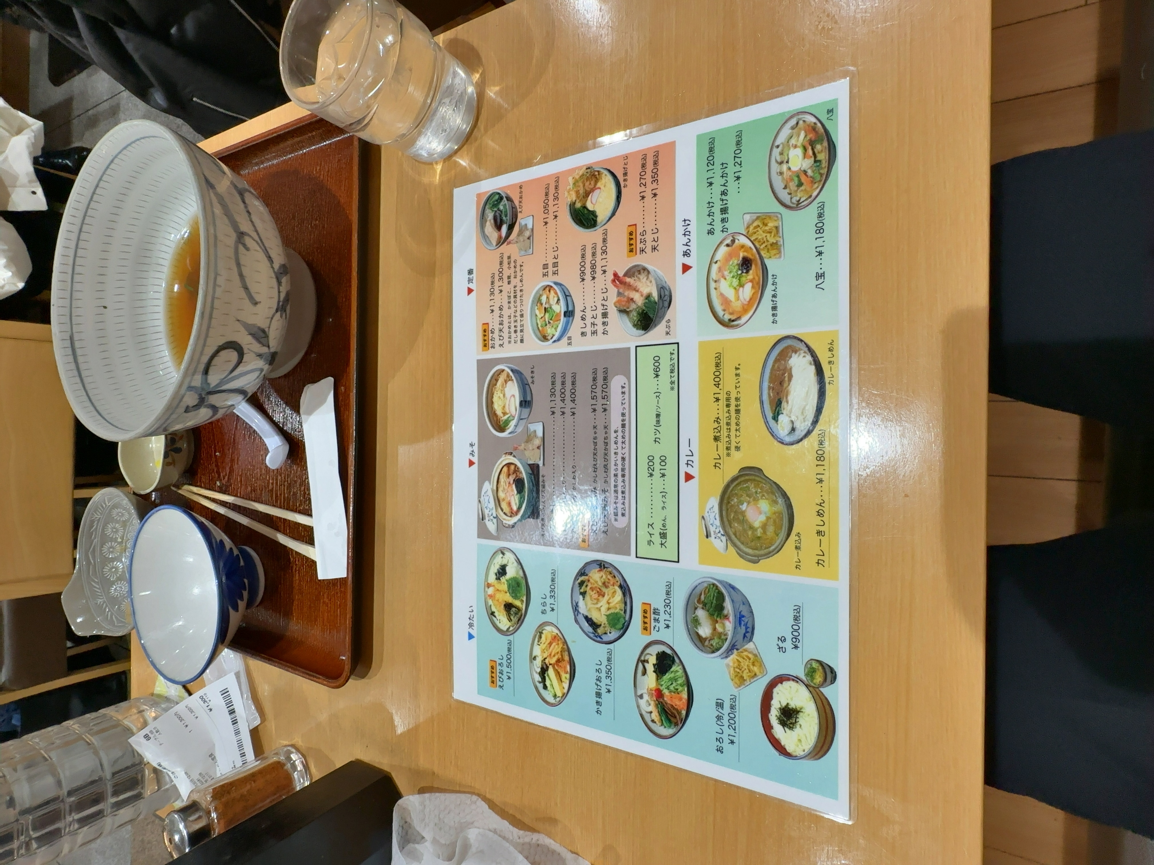 【料理名2】