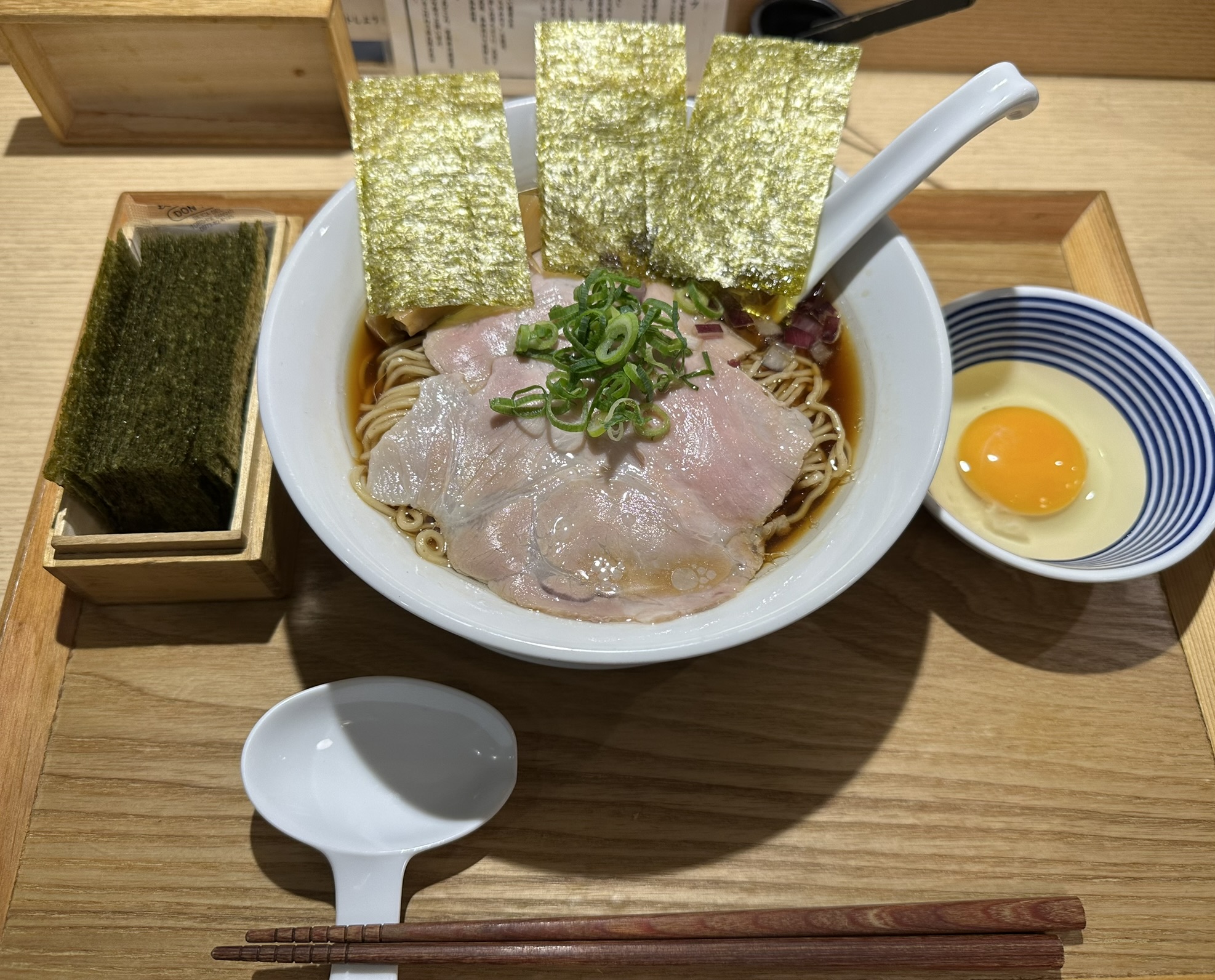 【料理名1】