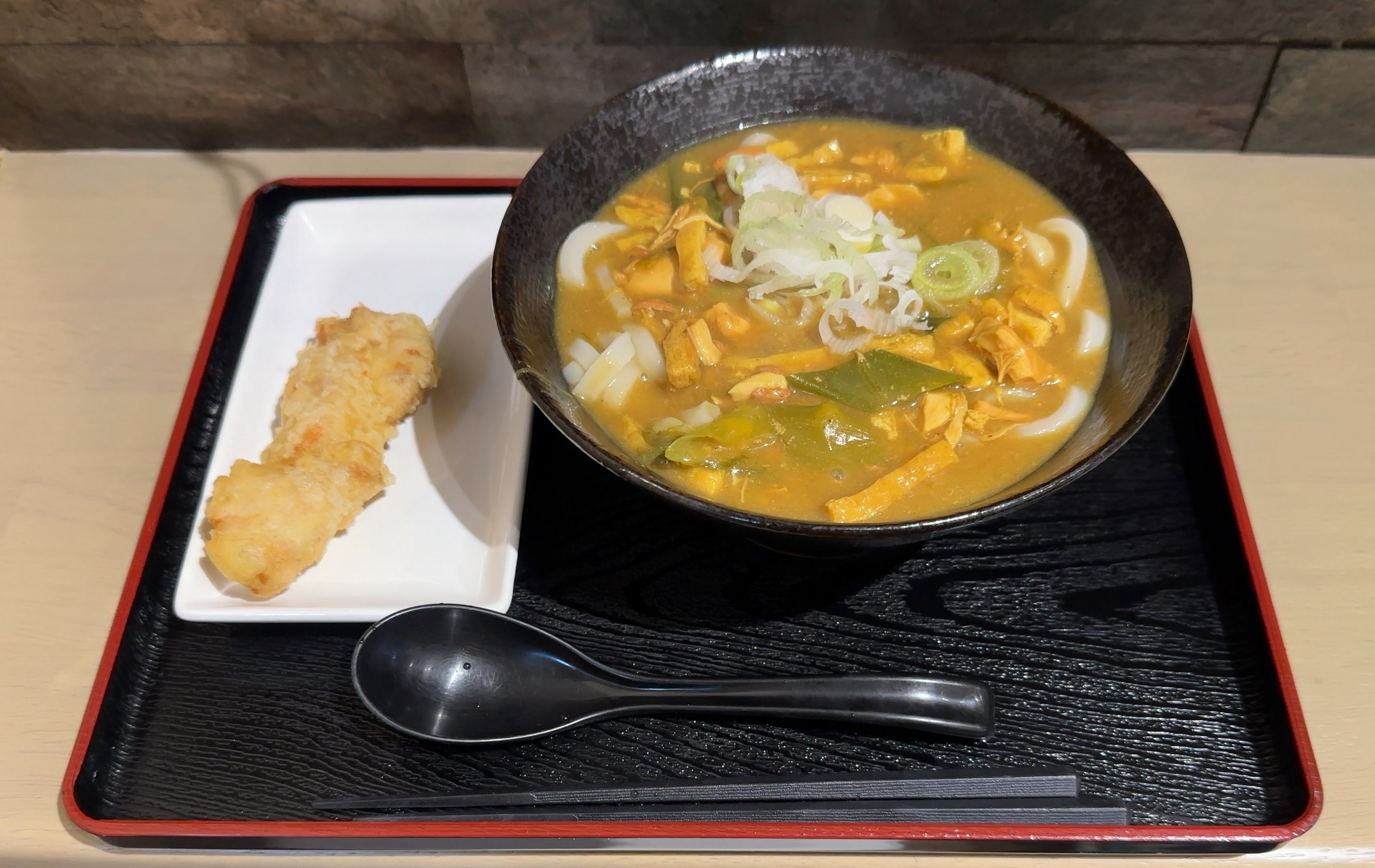 三希亭 料理