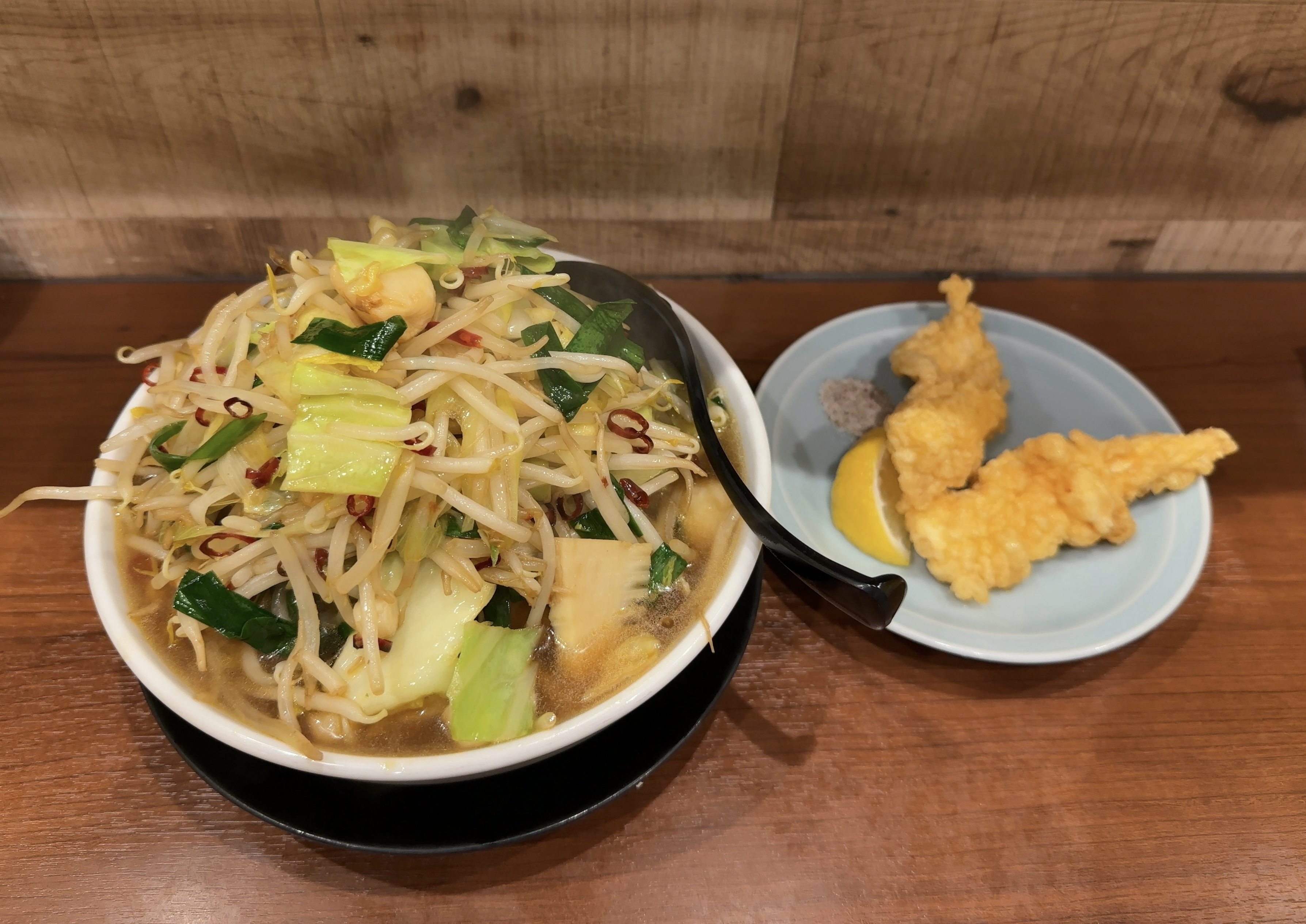新京　名駅西口店