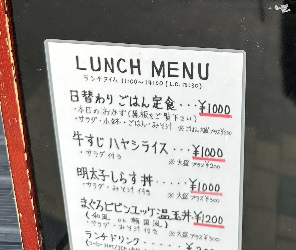 【料理名2】